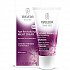 Weleda Κρέμα Νυκτός Νυχτολούλουδο 30ml