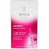 Weleda Άγριο Τριαντάφυλλο Κούρα Λείανσης 7 X 0.8ml