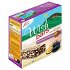 Wish Bars φυσικές μπάρες ενέργειας με δαμάσκηνο (6x30g) 180g