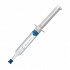XYLOCAINE GEL 6ML OPTILUBE ACTIVE ΕΤΟΙΜΟ ΣΕ ΣΥΡΙΓΓΑ