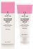 Youth Lab Cleansing Radiance Mask 50ml