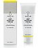 Youth Lab Deep Moisture Cream 50ml
