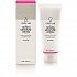 Youth Lab Oxygen Moisture Cream, 50ml