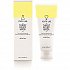 Youth Lab Thirst Relief Mask 50ml