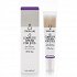 Youth Lab CC Complete Cream for Eyes All Skin Types 15ml