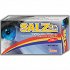 Zwitter Salz 5% Eye Drops 50X0.50ml