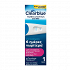 Clearblue Πρώιμη Ανίχνευση Τεστ Εγκυμοσύνης 1τμχ