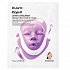 Dr. Jart+ Cryo Sheet Mask 8gr