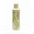 A-DERMA DUO GEL MOUSSANT LAIT AVOINE  Τζέλ Καθαρισμού 500ml
