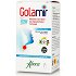 Aboca Golamir 2ACT - Spray Χωρίς Αλκοόλ, 30ml
