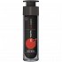Frezyderm AC-Norm Total Control Ενυδατική Κρέμα Προσώπου για Λιπαρές Επιδερμίδες κατά των Ατελειών & της Ακμής με Βιταμίνη C 50ml