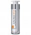 Frezyderm Active Block SPF25 - Αντιγηραντική Κρέμα Ημέρας, 50ml