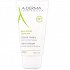 Aderma Hand Cream Fragile Skin 50ml