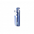Oral-B 1-2-3 Indicator 35 Medium  1τμχ