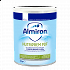Nutricia Γάλα σε Σκόνη Almiron Nutriprem PDF για Πρόωρα 400gr
