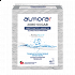 almora PLUS® Zero Sugar 12 φακελίσκοι