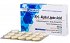 Viogenesis R + Alpha Lipoic Acid 250mg 30 φυτικές κάψουλες