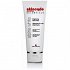 Skincode alpine white brightening hand cream κρέμα χεριών 75ml