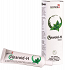 Honora Anaroid-H Hemoroids Κρέμα για Αιμορροΐδες 30ml