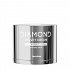 Frezyderm Diamond Velvet Κρέμα Προσώπου για Ενυδάτωση, Αντιγήρανση & Σύσφιξη με Υαλουρονικό Οξύ 50ml