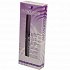 Fadopharm Anti Age Pen Στυλό lifting κατά των ρυτίδων έκφρασης