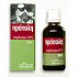 Apipharm Προπόλη Αλκοολούχο διάλυμα 50ml