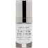 Apivita 5-Action Eye Serum 15ml