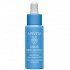 Apivita Aqua Beelicious Serum Προσώπου με Υαλουρονικό Οξύ για Ενυδάτωση 30ml