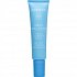 Apivita Aqua Beelicious Ενυδατικό Gel Ματιών κατά των Μαύρων Κύκλων με Υαλουρονικό Οξύ & Aloe Vera 15ml