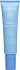 Apivita Aqua Beelicious Ενυδατικό Gel Ματιών κατά των Μαύρων Κύκλων με Υαλουρονικό Οξύ & Aloe Vera 15ml