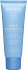 Apivita Aqua Beelicious Light 24ωρο Ενυδατικό Gel Προσώπου Ημέρας για Λιπαρές/Μικτές Επιδερμίδες με Υαλουρονικό Οξύ & Aloe Vera 40ml