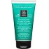 Apivita Balancing Conditioner Κρέμα Εξισορρόπησης Για Μαλλιά Με Λιπαρές Ρίζες & Ξηρές Άκρες 150ml