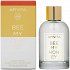 Apivita Bee My Honey Eau de Toilette, 100ml