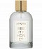 Apivita Bee My Honey Eau de Toilette, 100ml