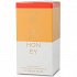 Apivita Bee My Honey Eau de Toilette, 100ml