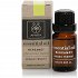 Apivita Bergamot Essential Oil Αιθέριο Έλαιο Περγαμόντου 10ml