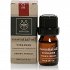 Apivita Cinnamon Essential Oil Αιθέριο έλαιο Κανέλλας 5ml