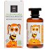 Apivita Eco-Bio Baby & Kids Σαμπουάν & Αφρόλουτρο με Καλέντουλα & Μέλι, 200ml