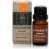 Apivita Essential Oil Αιθέριο Έλαιο Πορτοκαλιού 10ml