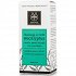 Apivita Eucalyptus Λάδι Μασάζ Για Τον Χειμώνα 50ml