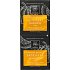 Apivita Express Beauty Face Mask Pumpkin (Μάσκα Προσώπου για Αποτοξίνωση με Κολοκύθα) 2x8ml