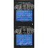 Apivita Express Beauty Sea Lavender Μάσκα Ενυδάτωσης & Αντιοξειδωτικής Προστασίας 2x8ml