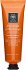 Apivita Face Mask Orange -Μάσκα Λάμψης  με Πορτοκάλι, 50ml