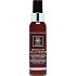 Apivita Gentle Eye Make Up Remover - Απαλός Γαλάκτωμα Ντεμακιγιάζ Ματιών, 100ml