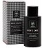 Apivita Men's Care Eau De Toilette με Κέδρο & Κάρδαμο, 100ml