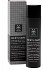 Apivita Men's Care Ενυδατικό After Shave Κατά Των Ερεθισμών, 100ml
