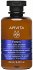 Apivita Men's Tonic Shampoo Ανδρικό Τονωτικό Σαμπουάν Κατά Της Τριχόπτωσης 250ml