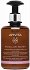 Apivita Micellar Water Καθαρισμού για Πρόσωπο & Μάτια με Τριαντάφυλλο & Μέλι 300ml