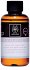 Apivita Mini Intimate Daily, 75ml