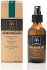 Apivita Natural Oil - Βιολογικό Έλαιο Δάφνη, 100ml